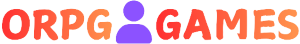 ORPG.games