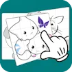 15 Puzzle - Collect a picture
