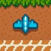 2D Airplane Shooting