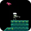 Alien Hunter Remastered
