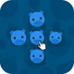Animal Cells