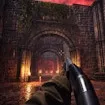 Assault on the Demonic Realm