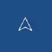 Asteroidsibra 2D