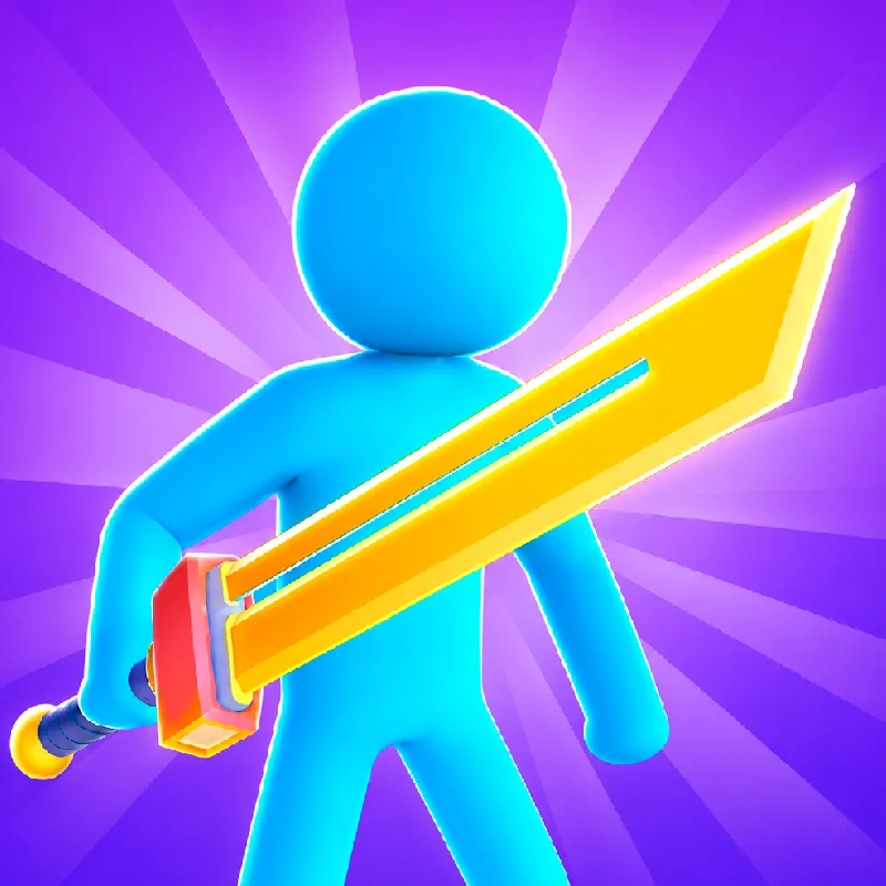 Attack & Dash