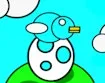 Bird Sim 2D