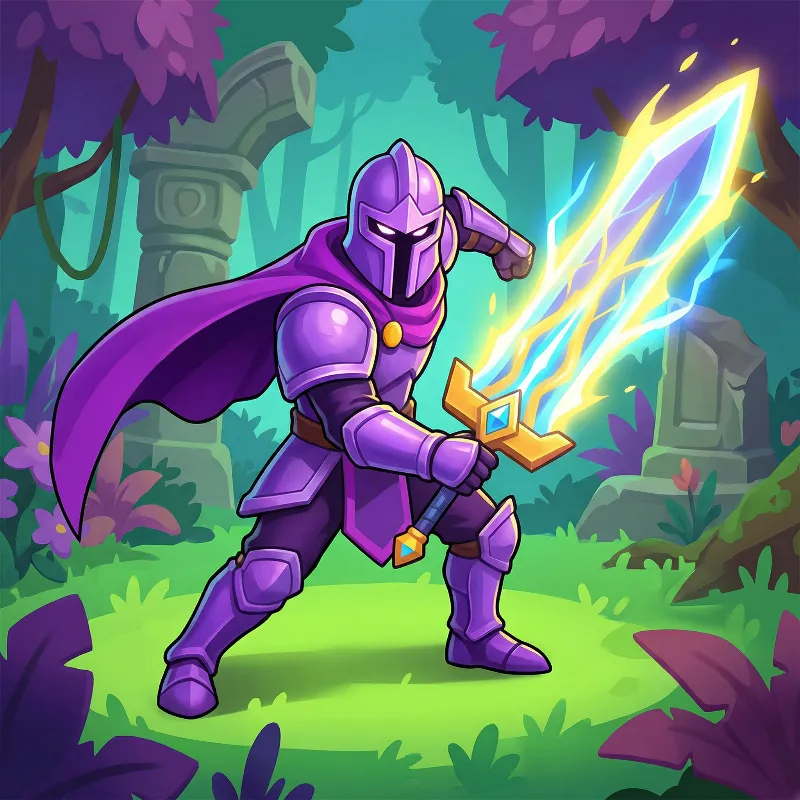 Bonkhalla