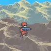 Brave Soldier