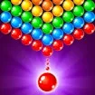 Bubble Shot Master