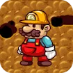 Cave Escape