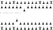 ChessT