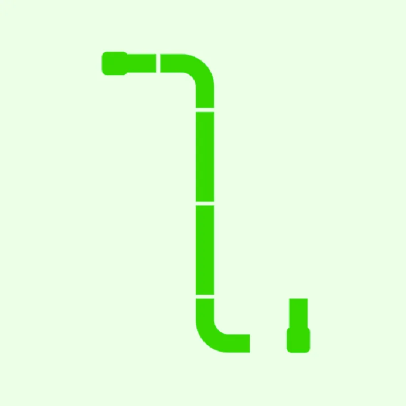 Connect Line