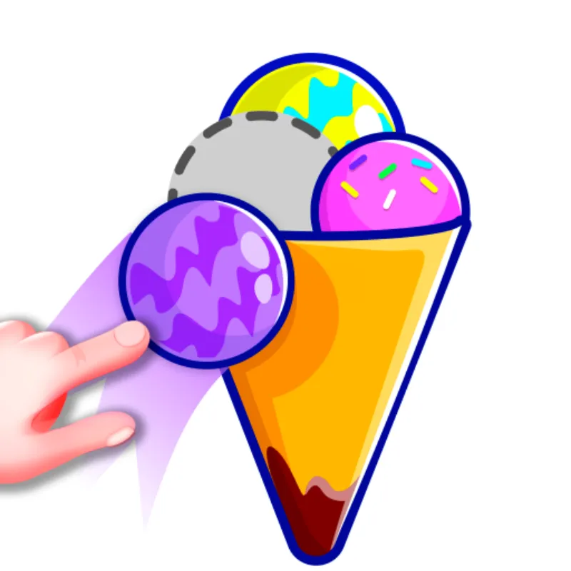 Connect Puzzle Image