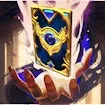 Contortionist Memory Match