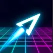 CyberVoid Drifter