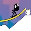 Draw Surfer