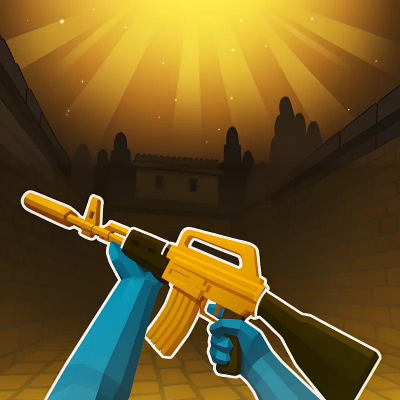 EdgeFire 2