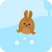 Fart Bunny