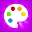 Fun Colors