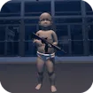 Gears of Babies