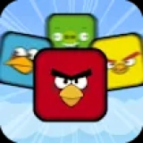 Giddy Birds