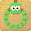 Hangman Snake