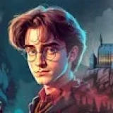 Hogwarts Quiz