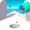 HoleTube