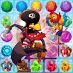 Jewels Connect