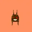 Mars Attack