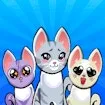 Merge the Cats