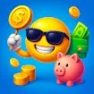 Money Run ATM Challenge