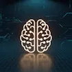 Neural Predictor