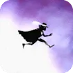 Nightmare Runner