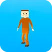 Noob Escape 3D