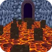 Parkour Game 3D