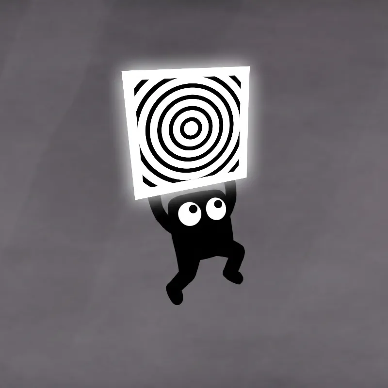 Portal Hop