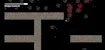Random Topdown Shooter