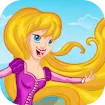 Rapunzel Tower