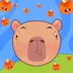 Save the Capybara