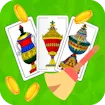 Scopa