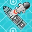 Sea Battle 2025