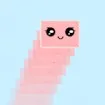 Slime Jumpy