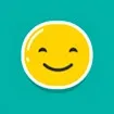 Smile To Smile