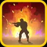 Soldiers Fury
