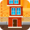 Stack Builder - Skyscraper