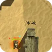 Tanks Battle Field