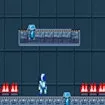 Telejump Pixel