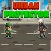 Urban Protector