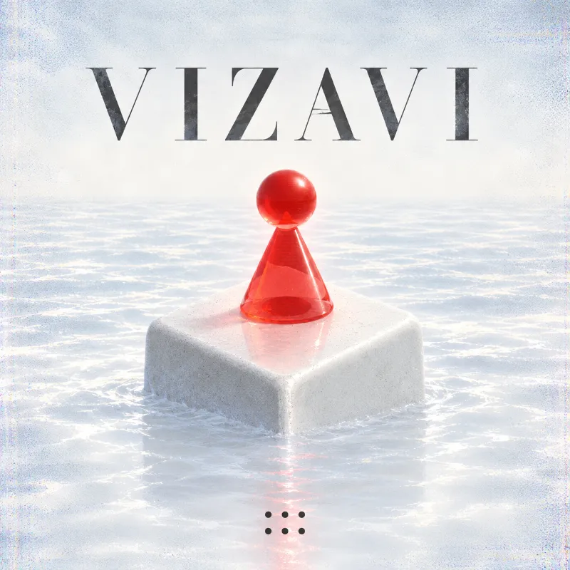 VIZAVI