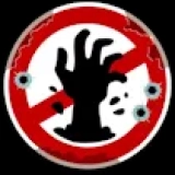 Zombie Killer